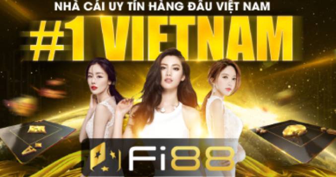 Hướng dẫn cách giao dịch với 168Vn - 168Vn
