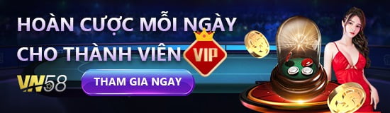 Phương thức rút và gửi tiền Pkvip - Pkvip