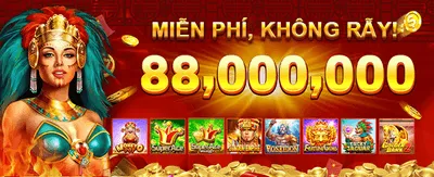 Chi tiết chương trình khuyến mãi 23Win: Đăng ký ngay để nhận 128000 điểm dùng thử - 23Win
