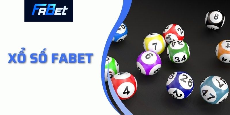 Hướng dẫn chi tiết về cách đổi mã 18Bet - 18Bet