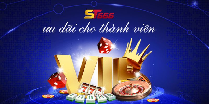 Lý do bạn nên tin tưởng 11Vn Games - 11Vn