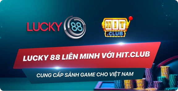 Lý do tại sao liên kết 123B bị chặn và không thể truy cập được - 123B