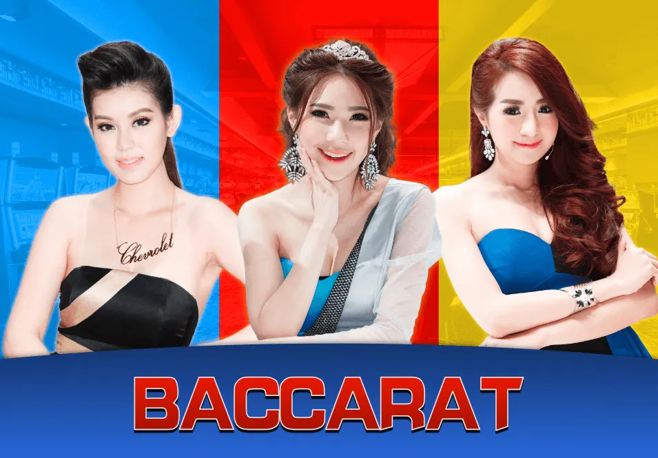 Betvisa Online Games Center, một nền tảng trực tuyến hàng đầu - Betvisa