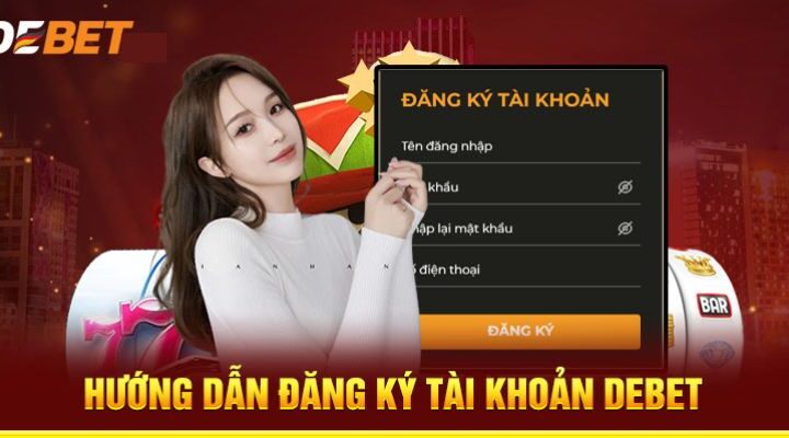 Win777 ra mắt trò chơi bắn cá may mắn - Win777