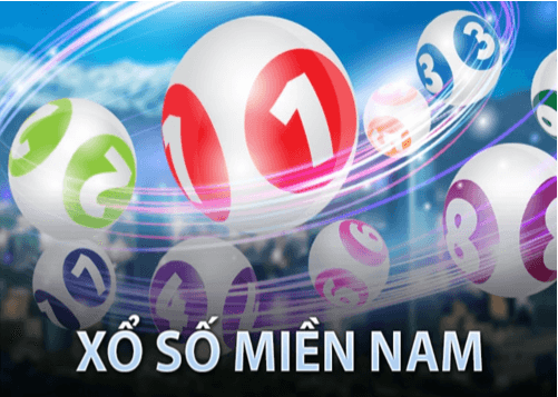 Đăng nhập vào blog R98 để trải nghiệm nền tảng chơi game tốt nhất - R98