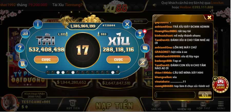 Ưu điểm của dịch vụ Z8bet - Z8bet