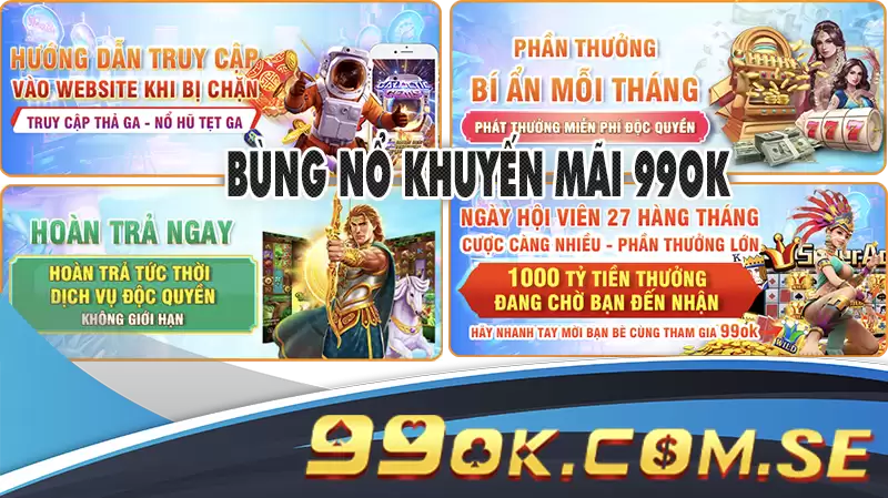 We88 cung cấp các dịch vụ miễn phí - We88