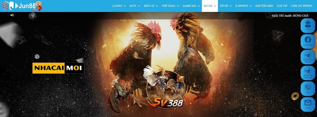Hướng dẫn chơi Empire777 King Online - Empire777