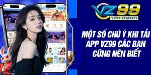 Dv88 tập hợp tất cả các khu cắm trại nổi tiếng và được yêu thích - Dv88