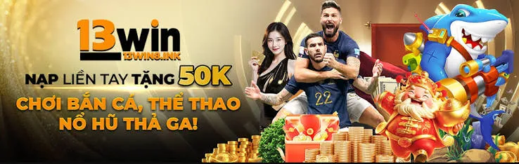 Giới thiệu trang web trò chơi Gi88 PRO - Gi88