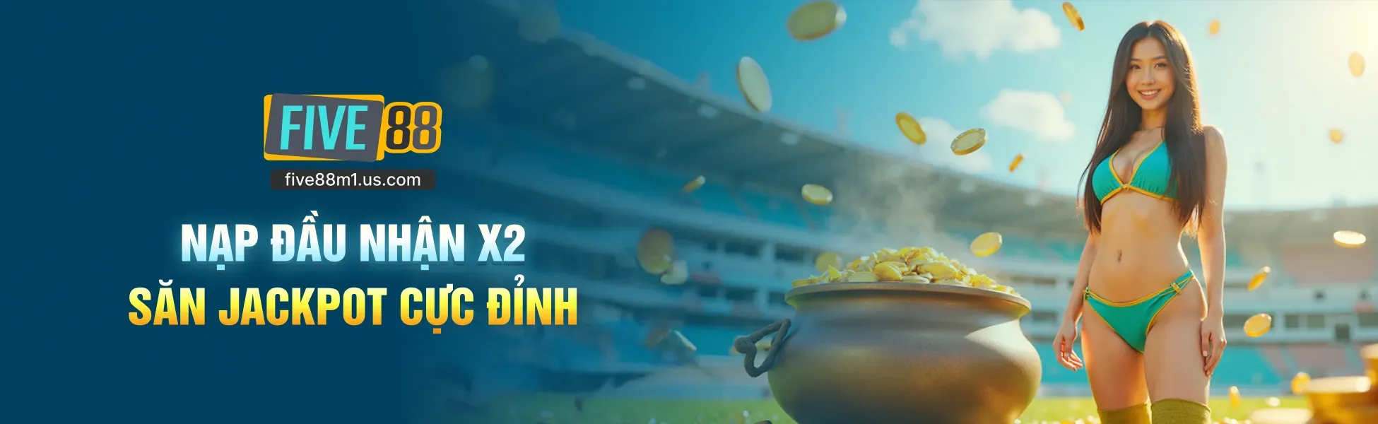 Liệu Bj66 King có thực sự bị bắt và đóng cửa không? - Bj66