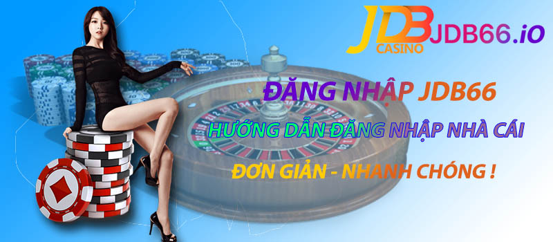Đặt cược dễ dàng và nhanh chóng với ứng dụng Bigbet88 - Bigbet88