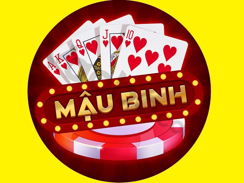 Cấp độ Go99: Trải nghiệm trực tuyến xuất sắc - Go99