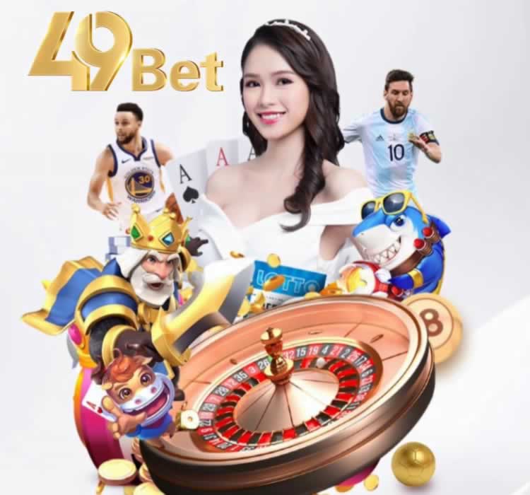 Bạn có tin tưởng công ty game Zm88 không? - Zm88