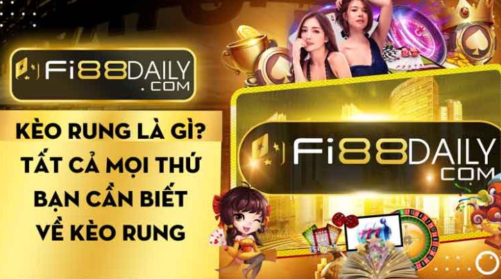 Thiết kế giao diện trang web của Hi88 rất chu đáo - Hi88