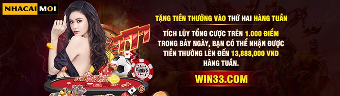 Mn88 cung cấp những loại game nào? - Mn88