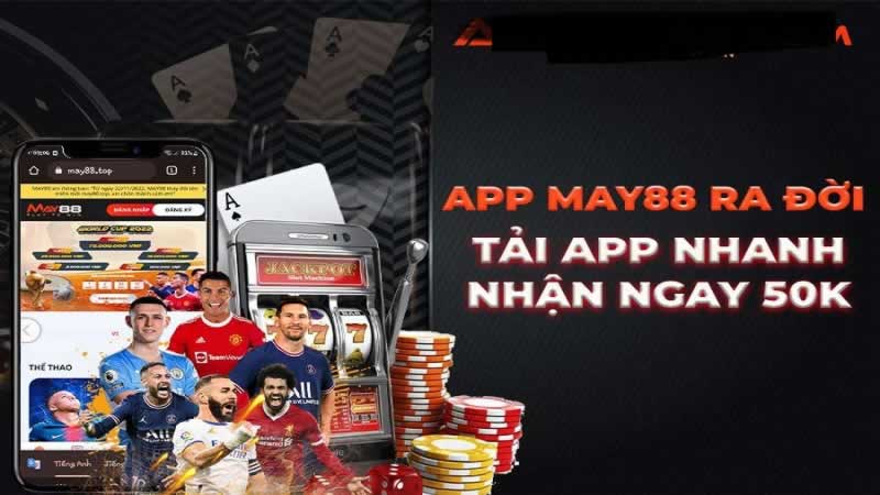 33King cung cấp dịch vụ tốt nhất - 33King