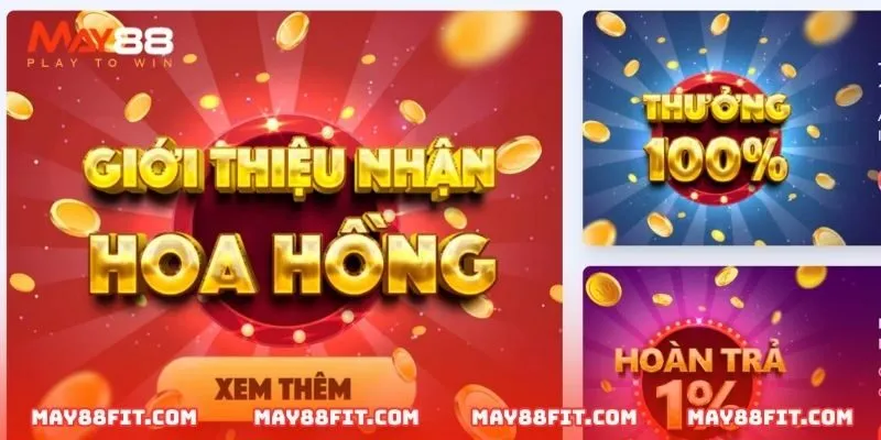 Giới thiệu thông tin về 188Bet - 188Bet