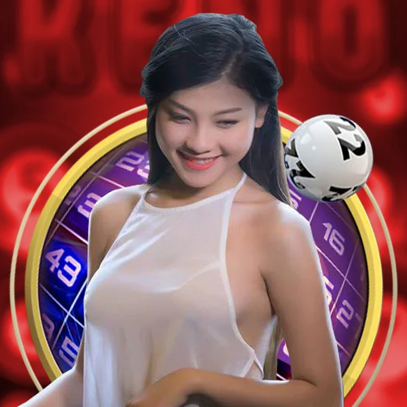 Betvisa là một công ty game có uy tín vì những lý do sau đây - Betvisa