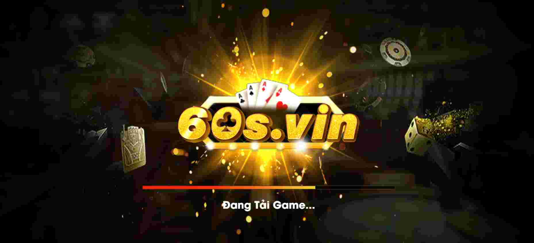 Đăng ký tài khoản Vn138 - Vn138
