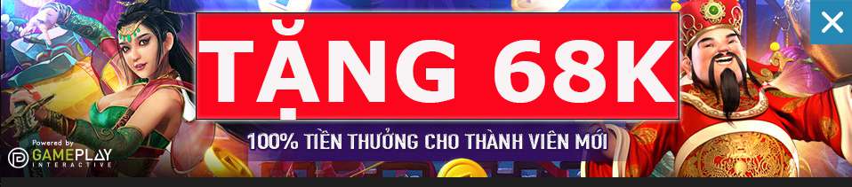 Hướng dẫn đăng ký chi tiết dành cho thành viên mới của Neo79 - Neo79