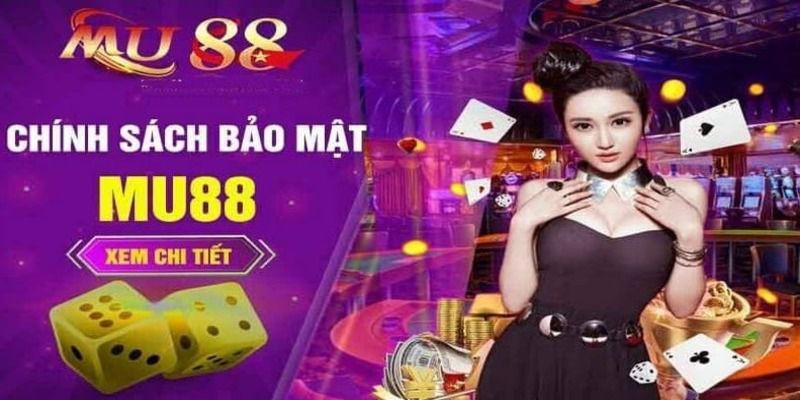 D9bet sử dụng công nghệ tiên tiến nhất - D9bet