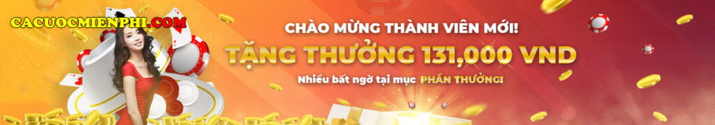 Tải ứng dụng Mobi66 cho thiết bị iOS - Mobi66