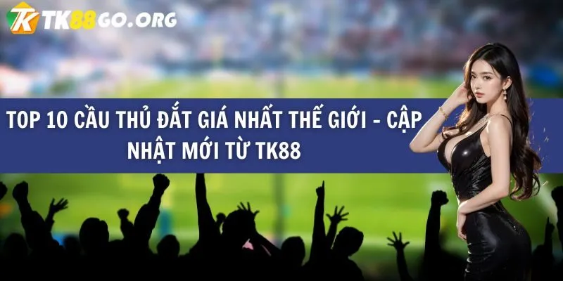Trận đấu bóng đá cấp độ Hitclub là như thế nào? - Hitclub