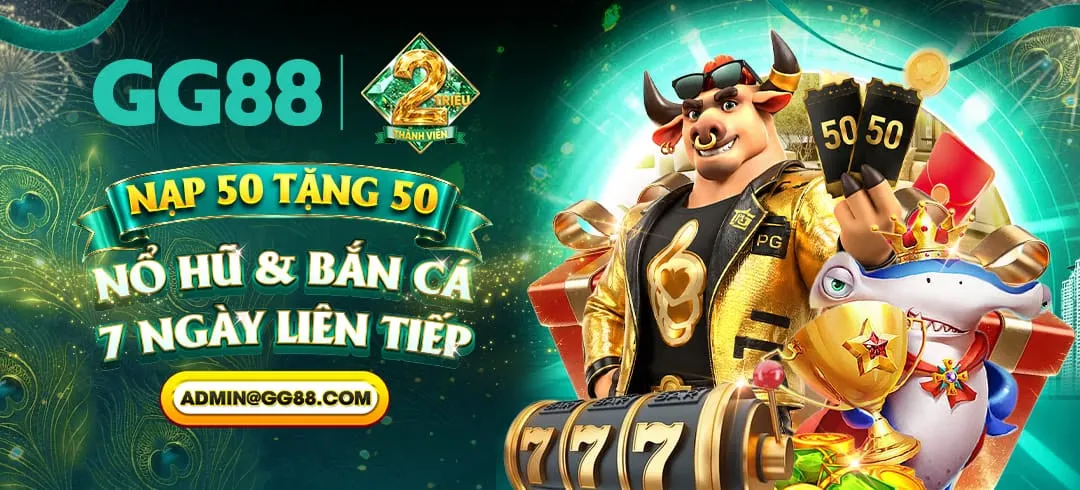 One88 cung cấp các đơn vị xử lý thông tin linh hoạt - One88