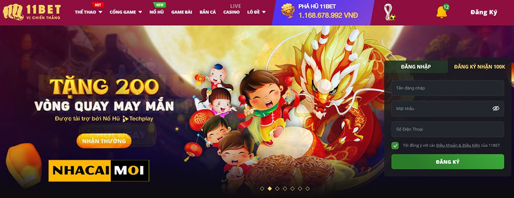 Thông tin về việc đăng ký làm đại lý với Sum99 - Sum99