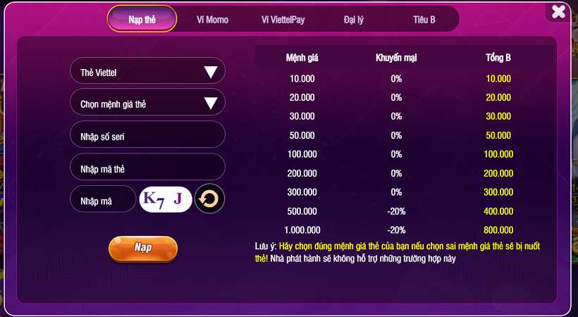 Đấu gà trực tuyến Hitclub HD - Hitclub