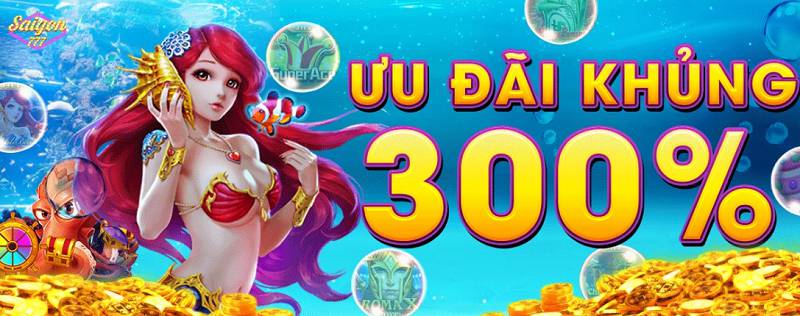 Dịch vụ chuyên nghiệp cấp Vn777 - Vn777