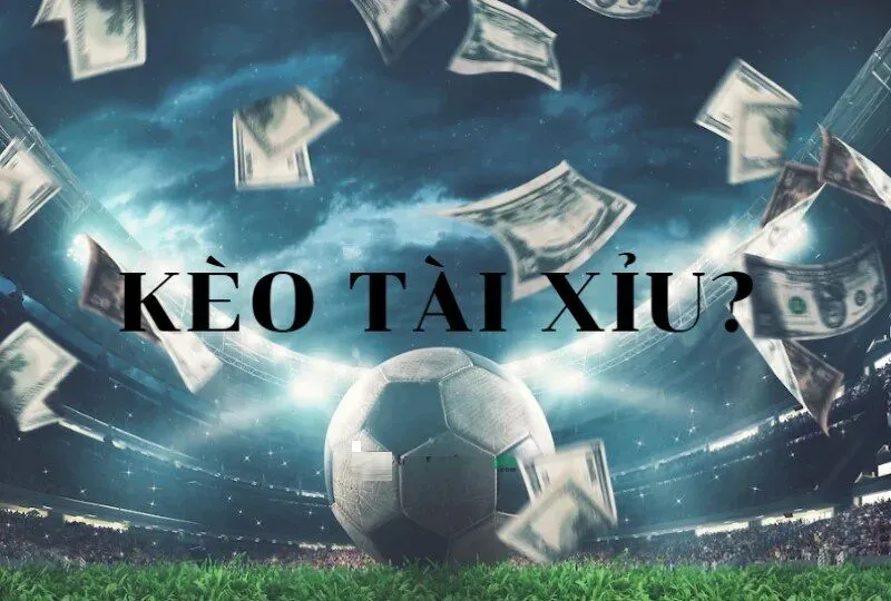 Xổ số trực tuyến Gnbet có uy tín tốt - Gnbet
