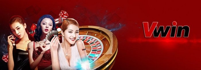 Tiền gửi được xếp hạng Bet98, rút tiền nhanh hơn - Bet98