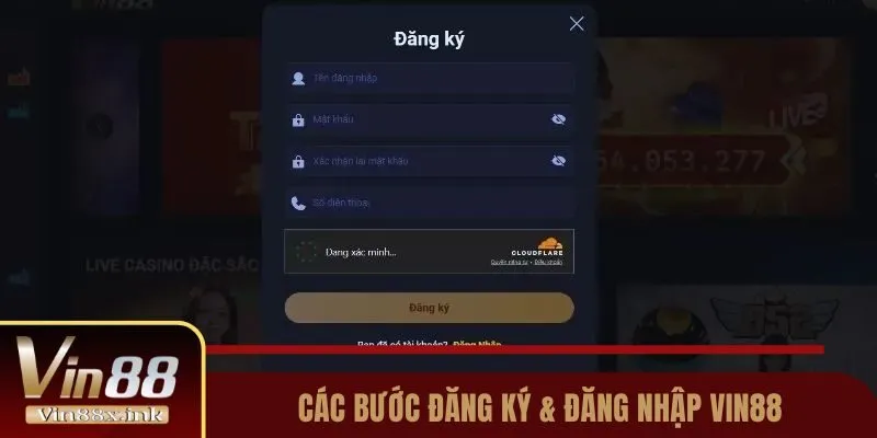 Các bước loại bỏ Sumvip - Sumvip