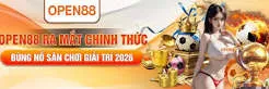 Quy tắc khuyến mãi Kv999 - Kv999