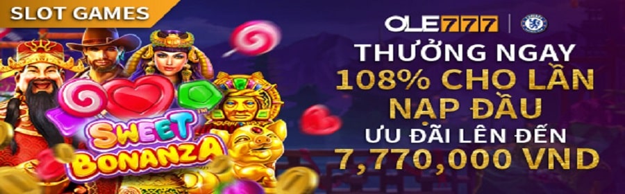 Sun52 có phải là một trang web chơi game hợp pháp không? - Sun52