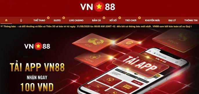 Subet Online cung cấp rất nhiều trò chơi đa dạng - Subet
