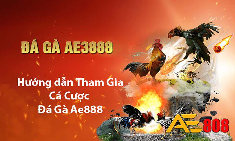 Hãy thử vận may và giành những phần thưởng tuyệt vời trong trò chơi bắn súng được xếp hạng 68Win này! - 68Win