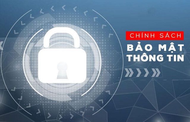 Luật chơi Sic Bo trên K188 Online - K188