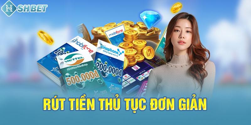 Tổng quan về trang web xếp hạng Vb777 - Vb777