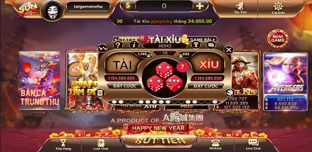 Bigboss là gì? Bigboss là trang web game hàng đầu tại Việt Nam - Bigboss