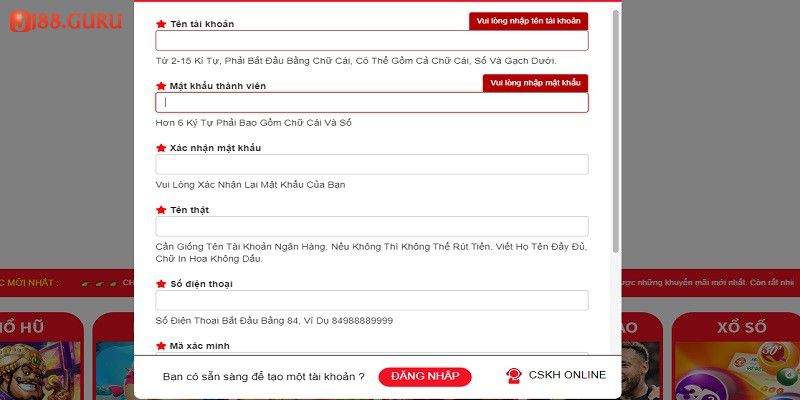 Hệ thống trò chơi bài trực tuyến chuyên nghiệp Bj66 - Bj66