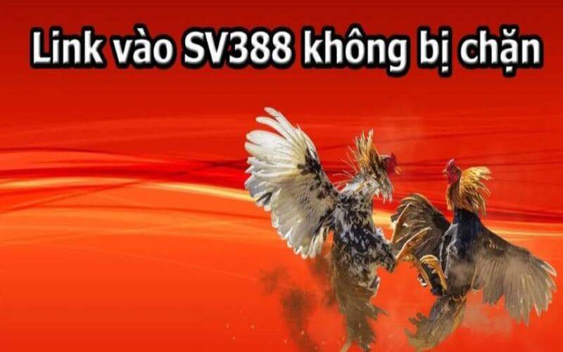 Tóm tắt các ưu đãi tốt nhất của 88Online - 88Online