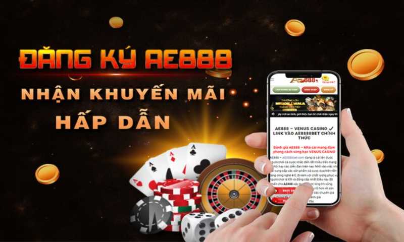 Tải xuống phiên bản mới nhất của trò chơi được xếp hạng Win777 về thiết bị của bạn - Win777