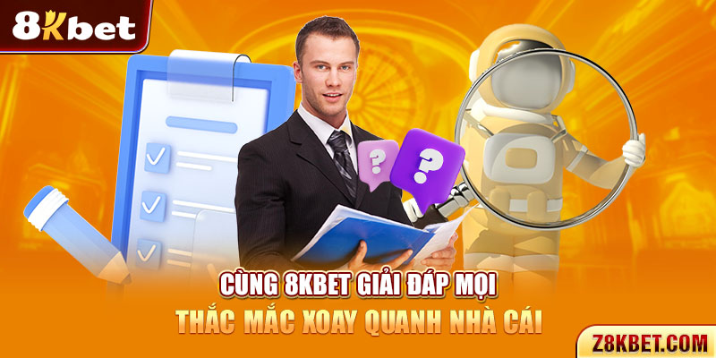 Một số thông tin cơ bản về trang web game Vaobo88 - Vaobo88