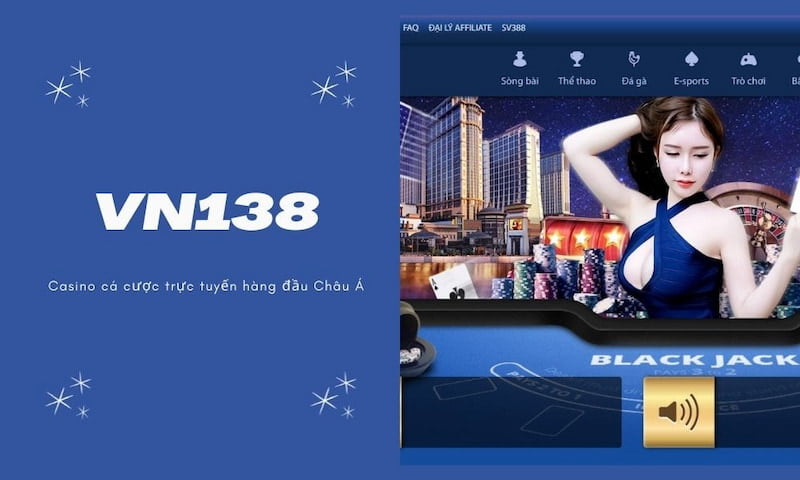 Trải nghiệm niềm vui tột đỉnh của những tựa game đỉnh cao - G168