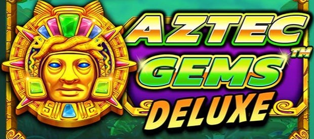 Điều gì khiến các tựa game N666 trở nên hấp dẫn đến vậy? - N666