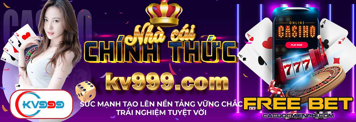 Trò chơi slot Fb88 – Khát khao cháy bỏng - Fb88