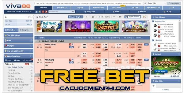Thông tin về Sân chọi gà Savan được cung cấp bởi Jj88 - Jj88